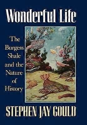 Wonderful Life
