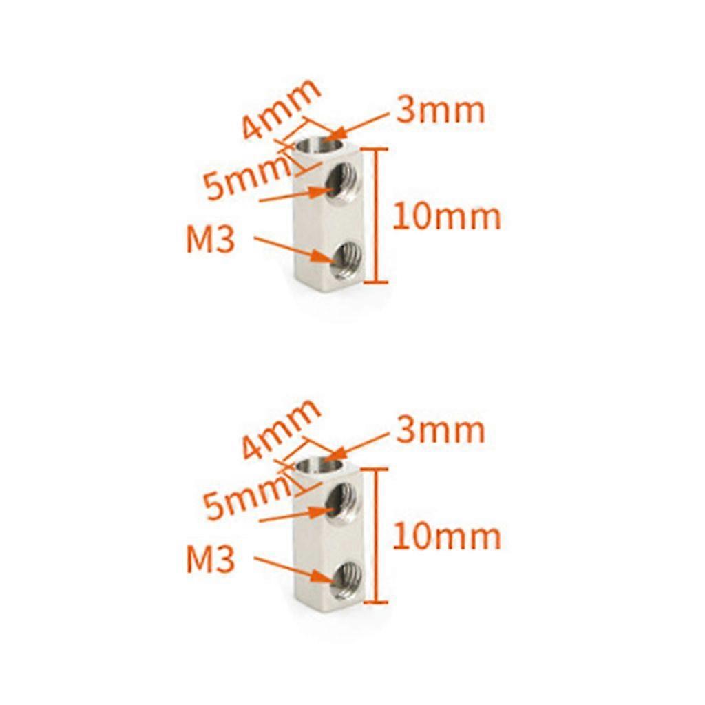 High Performance Wire Rope Locker Various Specifications Home Hotel School