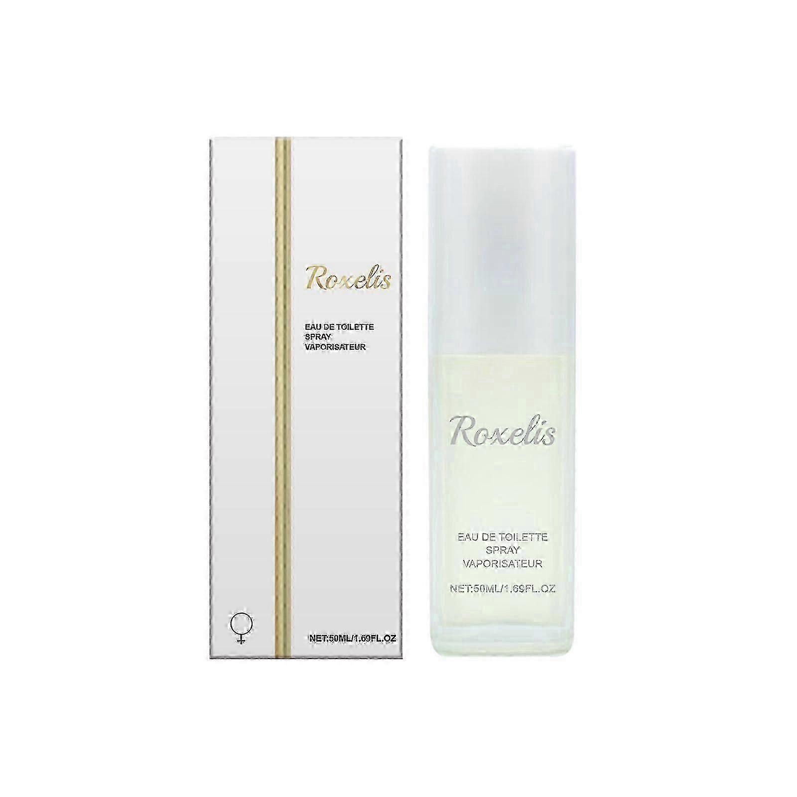 Woody Eau De Toilette