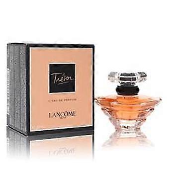  Tresor by Lancome - Eau De Parfum Spray 1 oz - Women 