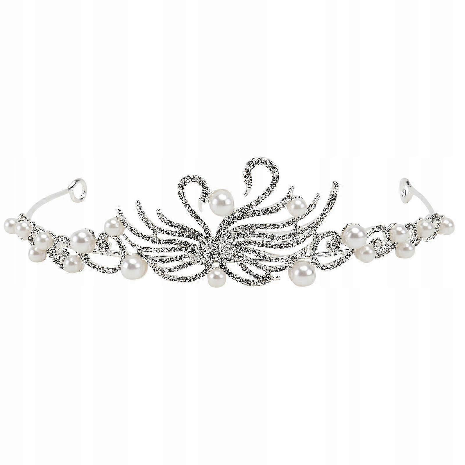 2025 With Hook 6870645087607 1 Pcs.