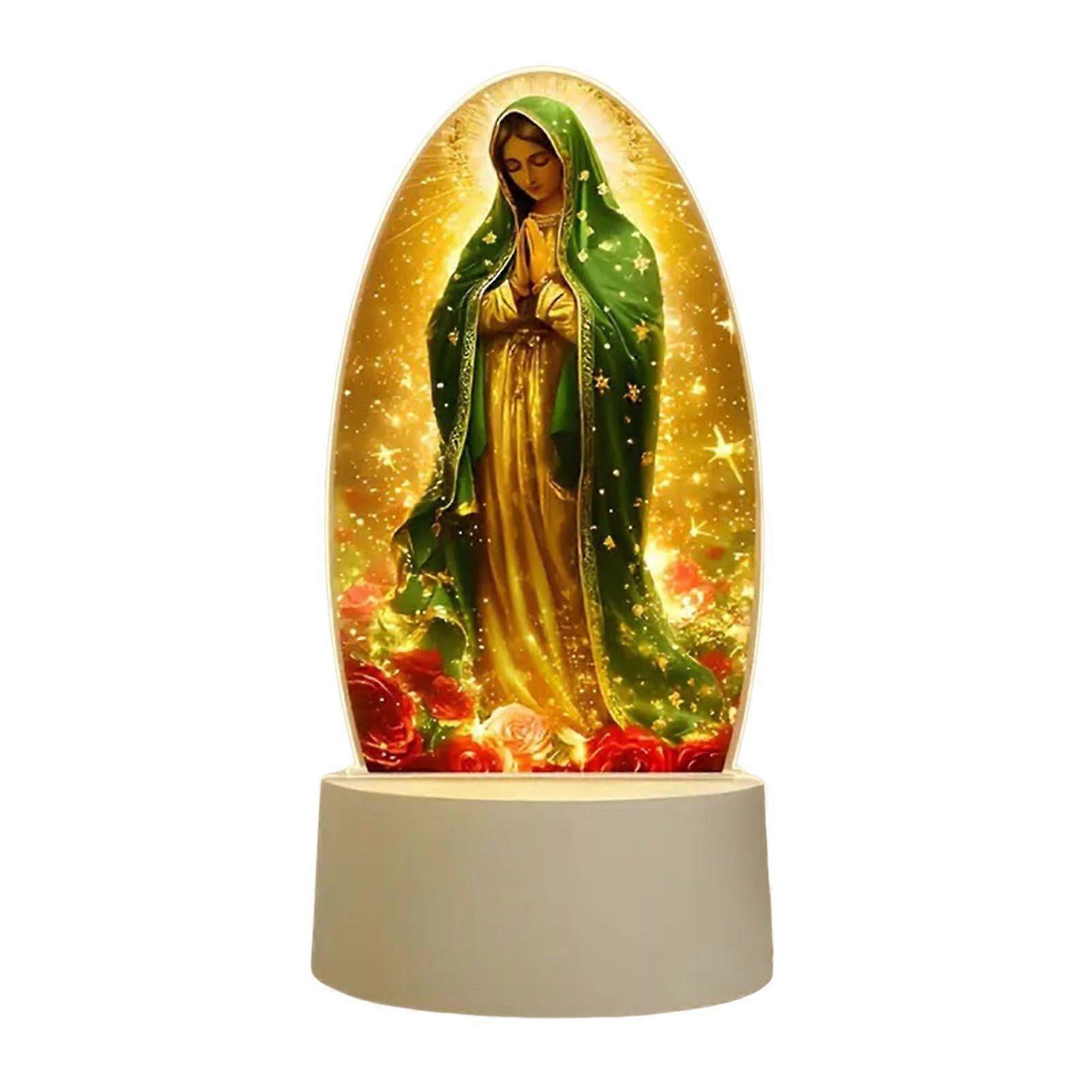 Home Garden Lighting Night Lights Ambient Lighting B9457