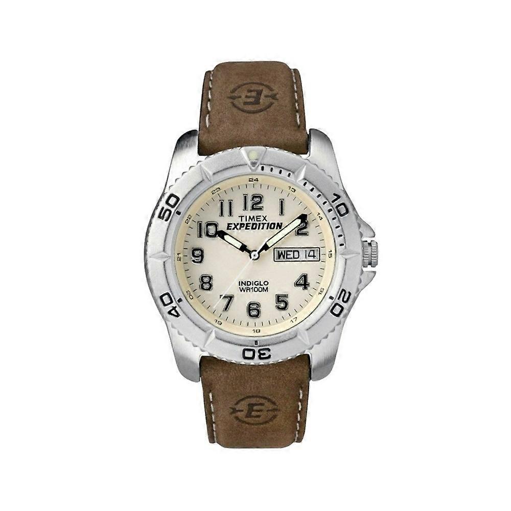 Zegarki TIMEX ty185030
