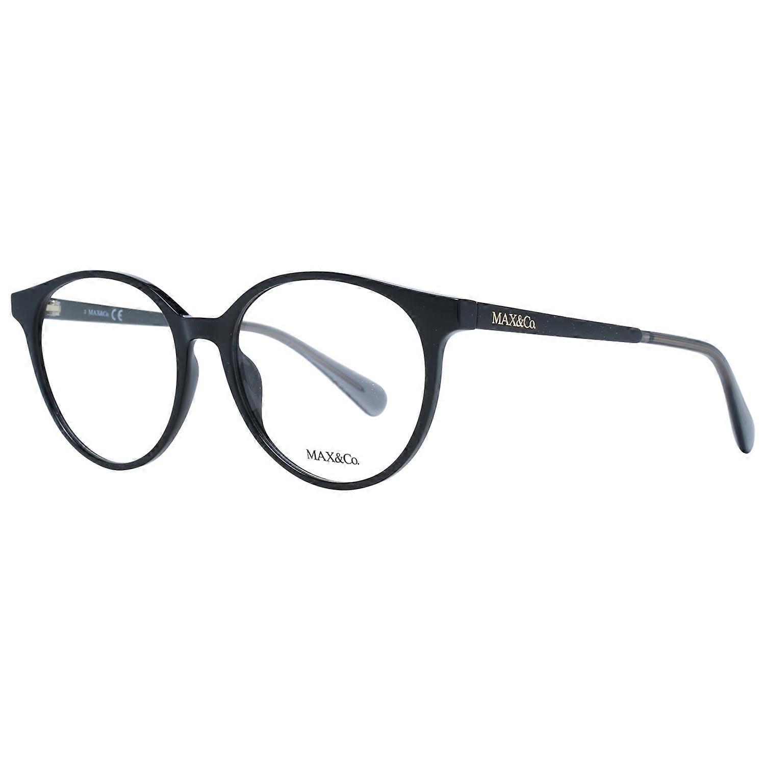 MAX & CO MO5053 53001