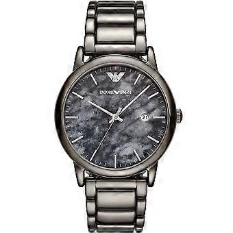 Armani AR11155 Uhren