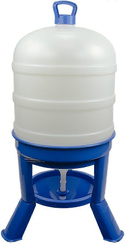 Gaun Pluimvee Drinktoren 40 l