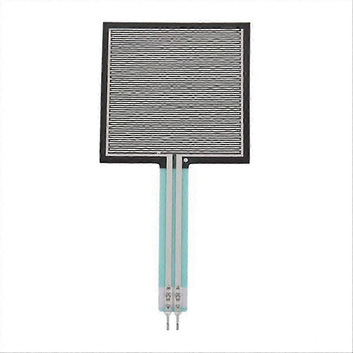FSR406 Force Sensitive Resistor for Smart Seat Force Sensing Resistor Flexible Sensor Module