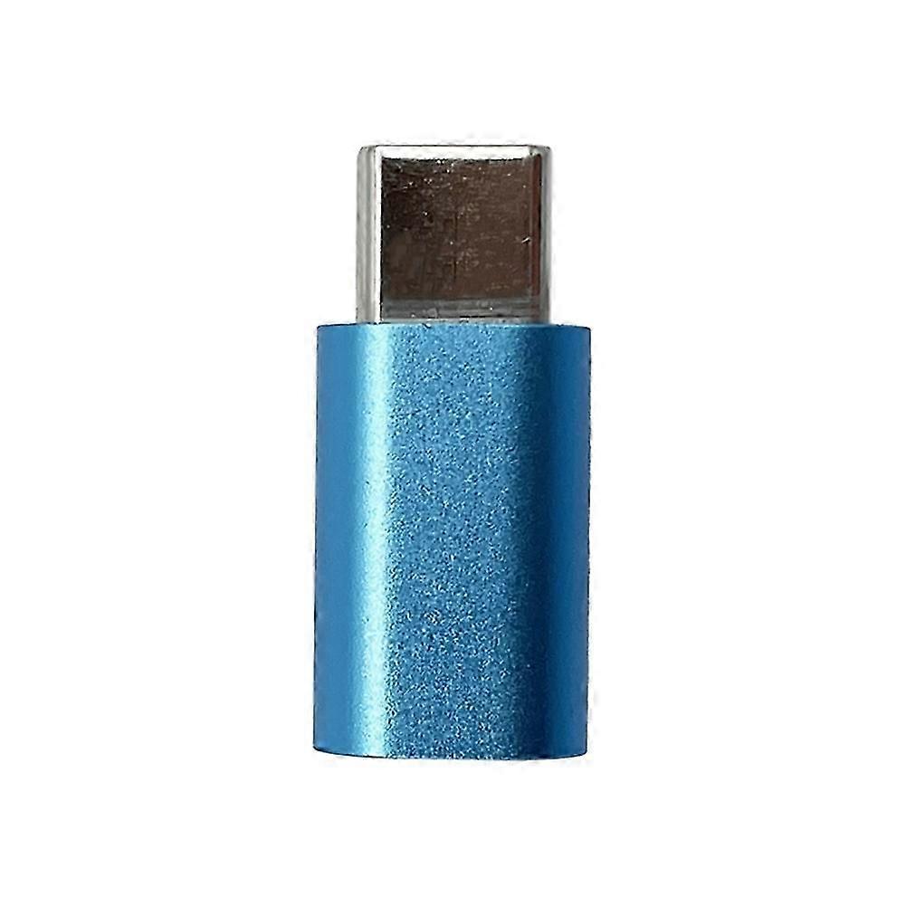 USB C Data Blocker, USB C to C Data Blocker Blocks Data  fer Protect Against Juice Jacking for S