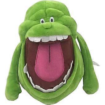Plüschtier, 20 cm, weich, kuschelig, Sammlerpuppe