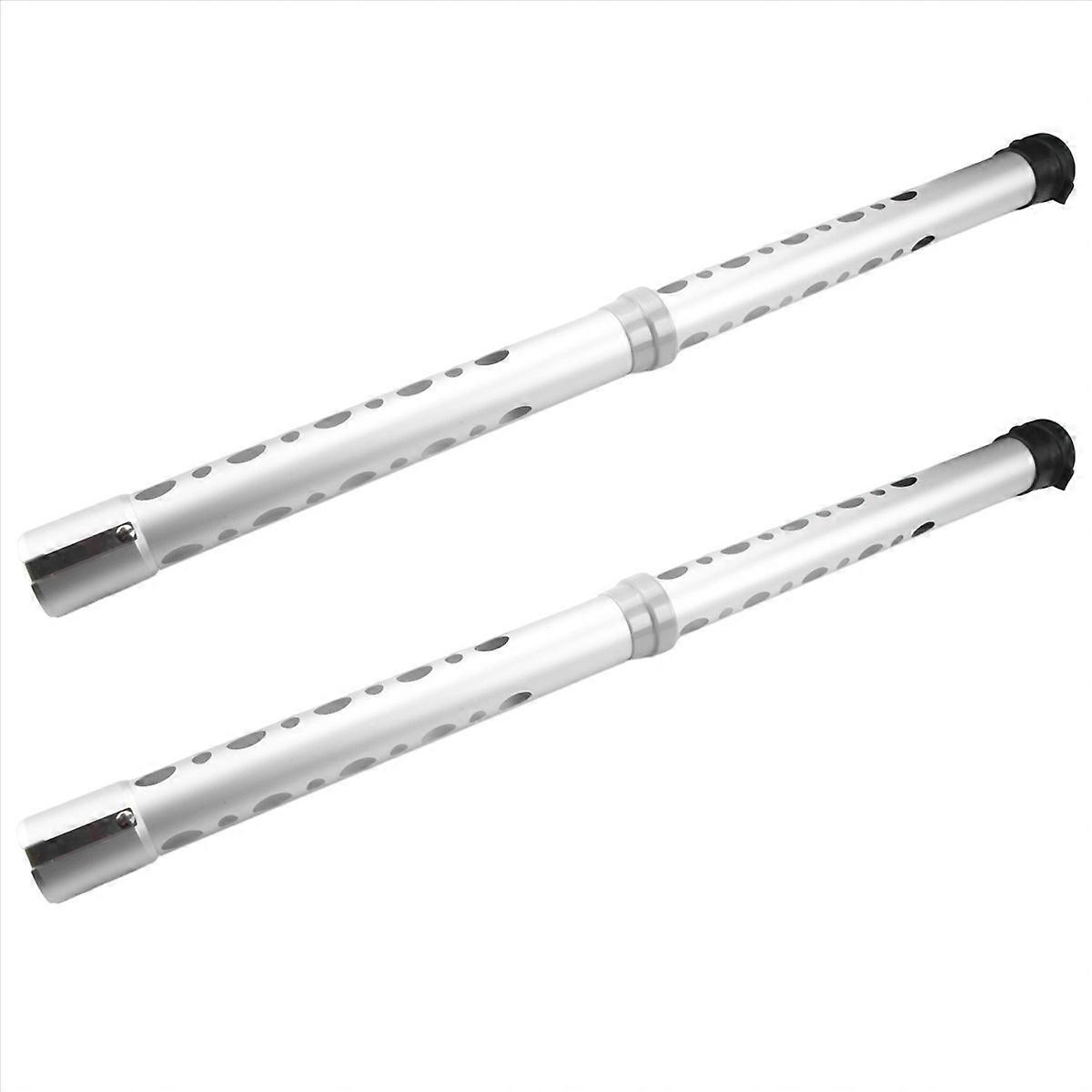 Premium Golf Ball Retriever Professional Golf Ball Picker