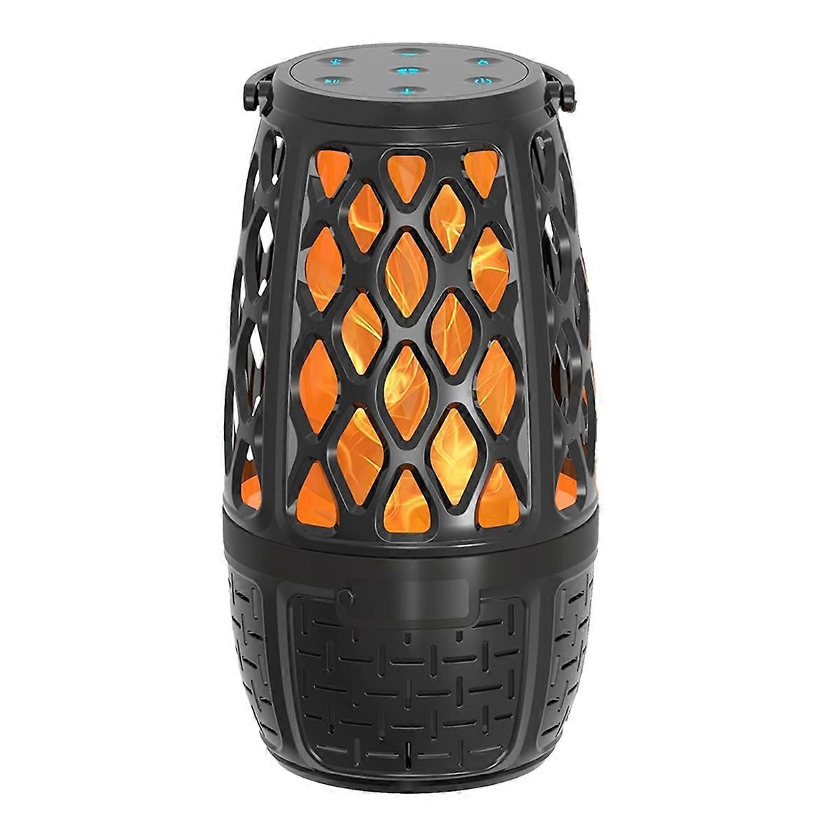 Buiten Bluetooth-luidsprekers, Buiten Bluetooth-waterdichte luidsprekers,