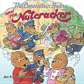 Berenstain bjørn og Nøtteknekkeren (Berenstain Bears
