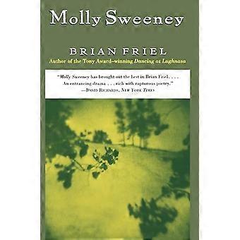 Molly Sweeney