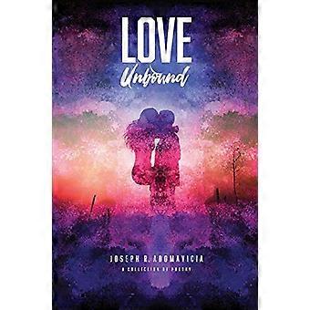 Entfesselte Liebe