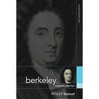 Berkeley (Blackwell suuri Minds)