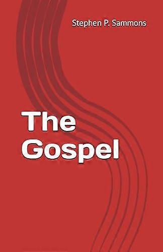 Gospel
