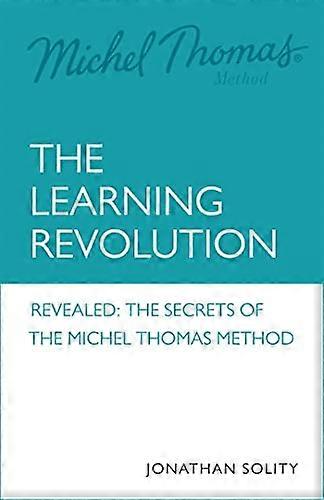 Michel Thomas: The Learning Revolution