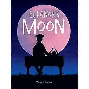 Eleanors måne