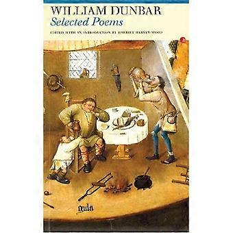 Ausgewählte Gedichte (Fyfield Bücher)