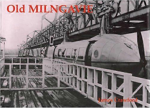 Alten Milngavie