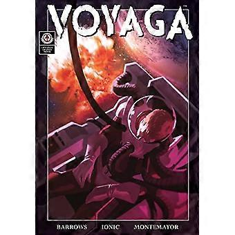 Voyaga
