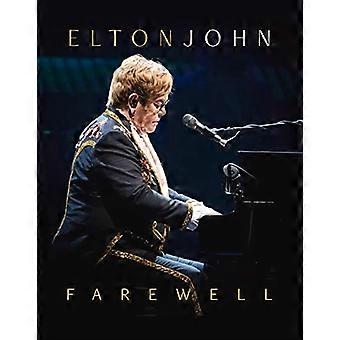 Elton John - Despedida