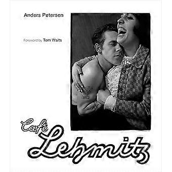 Café Lehmitz