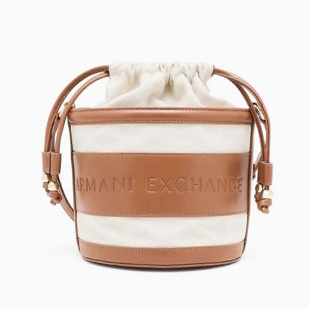 Armani Exchange-väskor Xw002607 Af2263