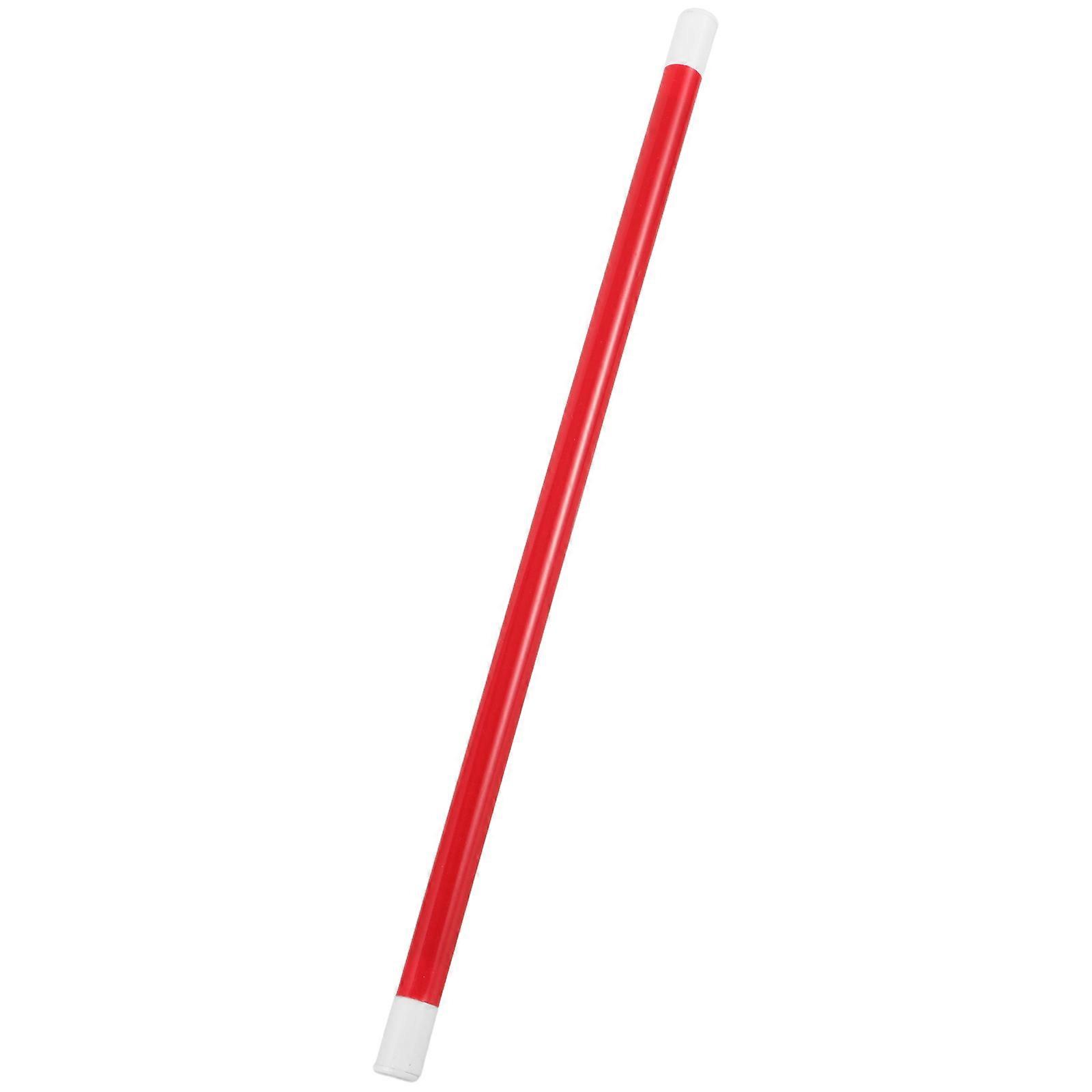 Spell Casting Stick for Stage Performance Prop