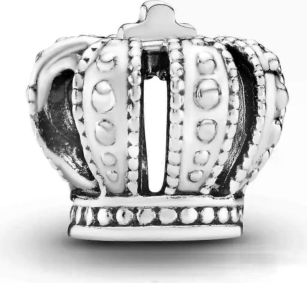 Account number: 925 silver 790930