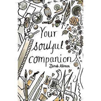 Votre compagnon spirituel