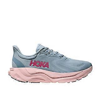 Hoka Arahi 8 Drizzle Petal 1168691-DZLP Women's