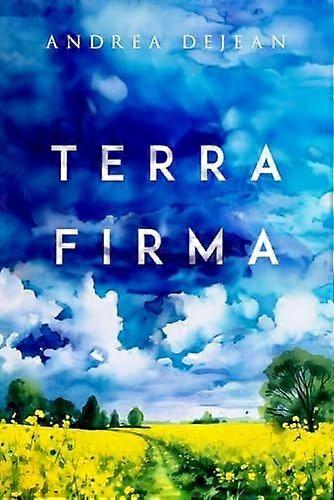 Terra firma