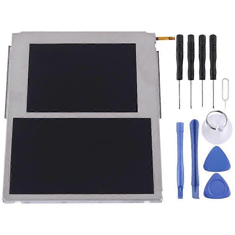 Phone Part suitable for Nintendo 2DS LCD screen