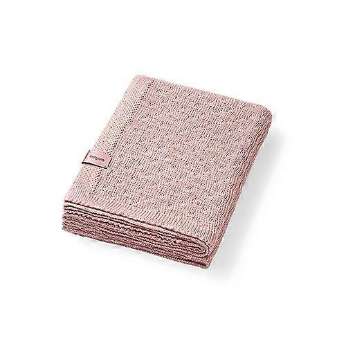 Bambufilt 1673/01 Rosa