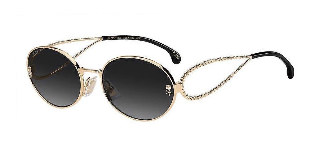 ETRO ETRO 0106_S
