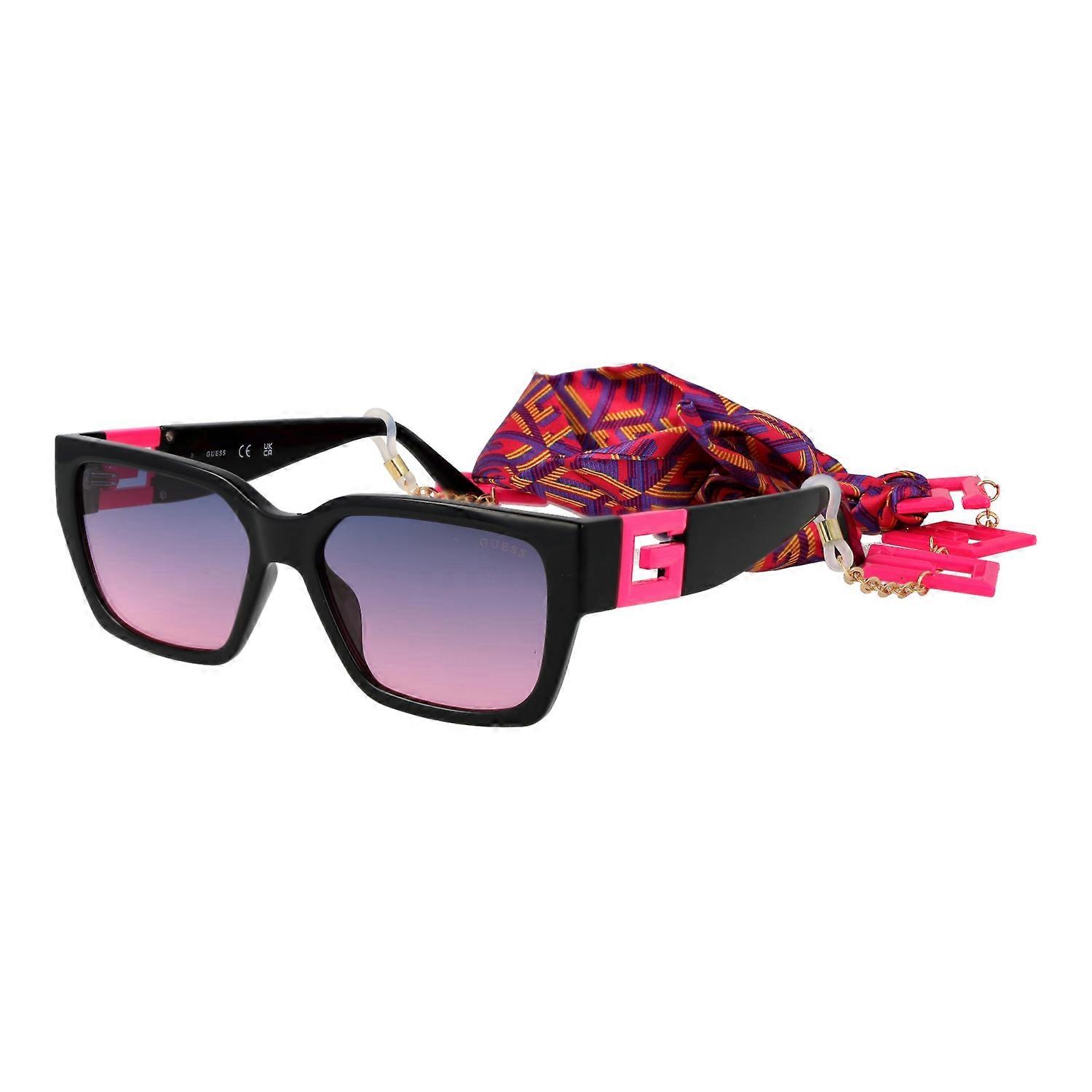 GUESS GU7916 5574T