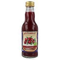 Cranberry Juice 200 ml