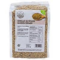 Toasted Sesame Seeds 250 g