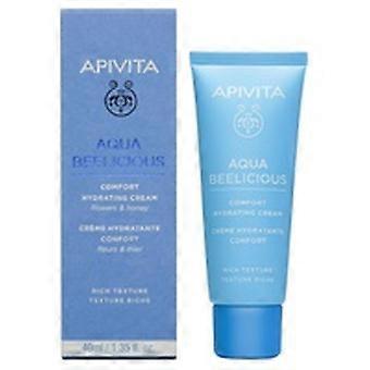 Aqua Beelicious Ul.Comfort 40 ml