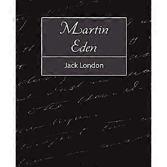 Martin Eden