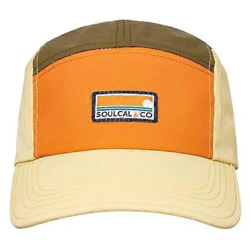 SoulCal Outdoor Cap