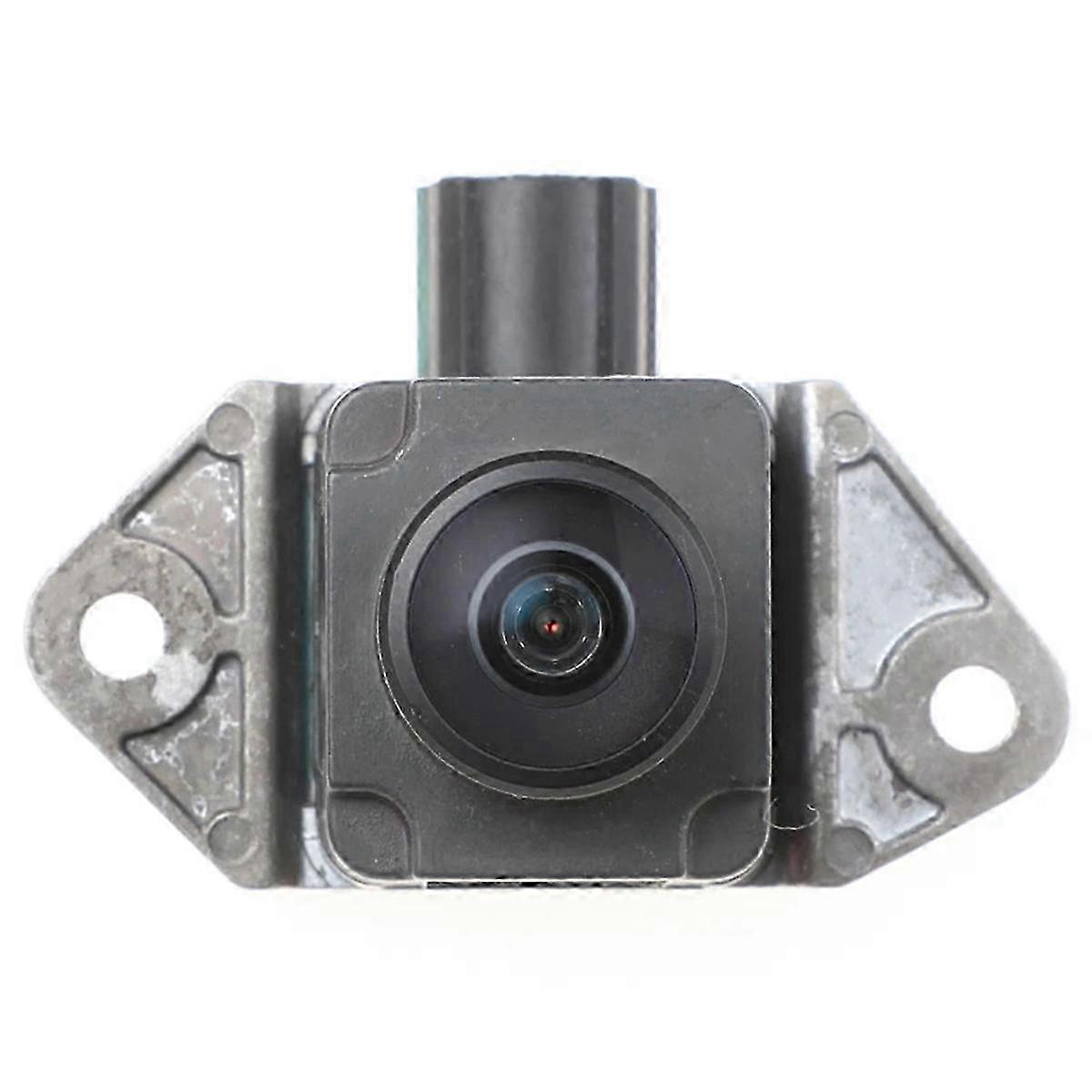 68367609AA Rear Reverse Camera Parking Camera Car for 2016-2018