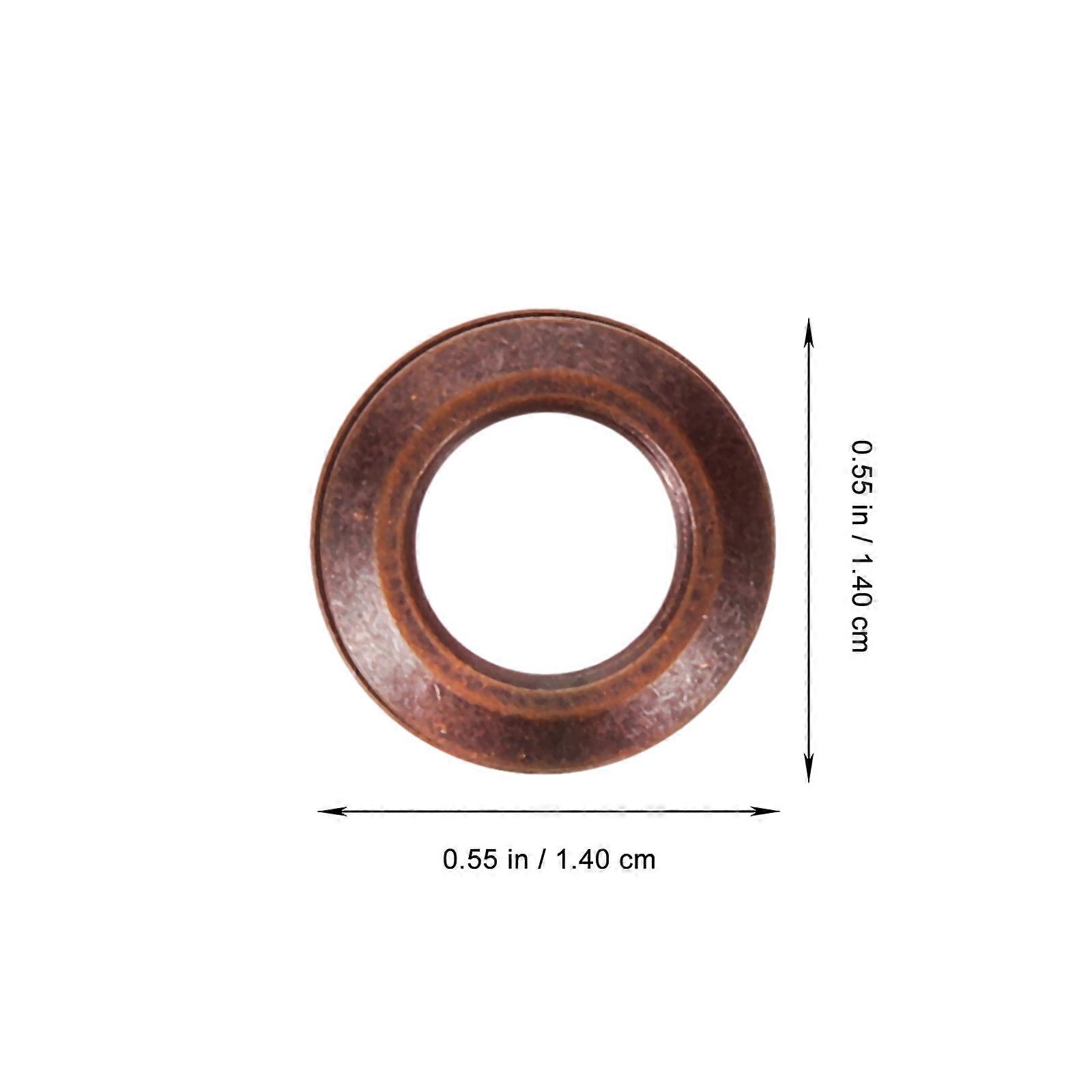 Guitar Jack Button Endpin Jack Button Replacement Guitar Strap Repair Accessory