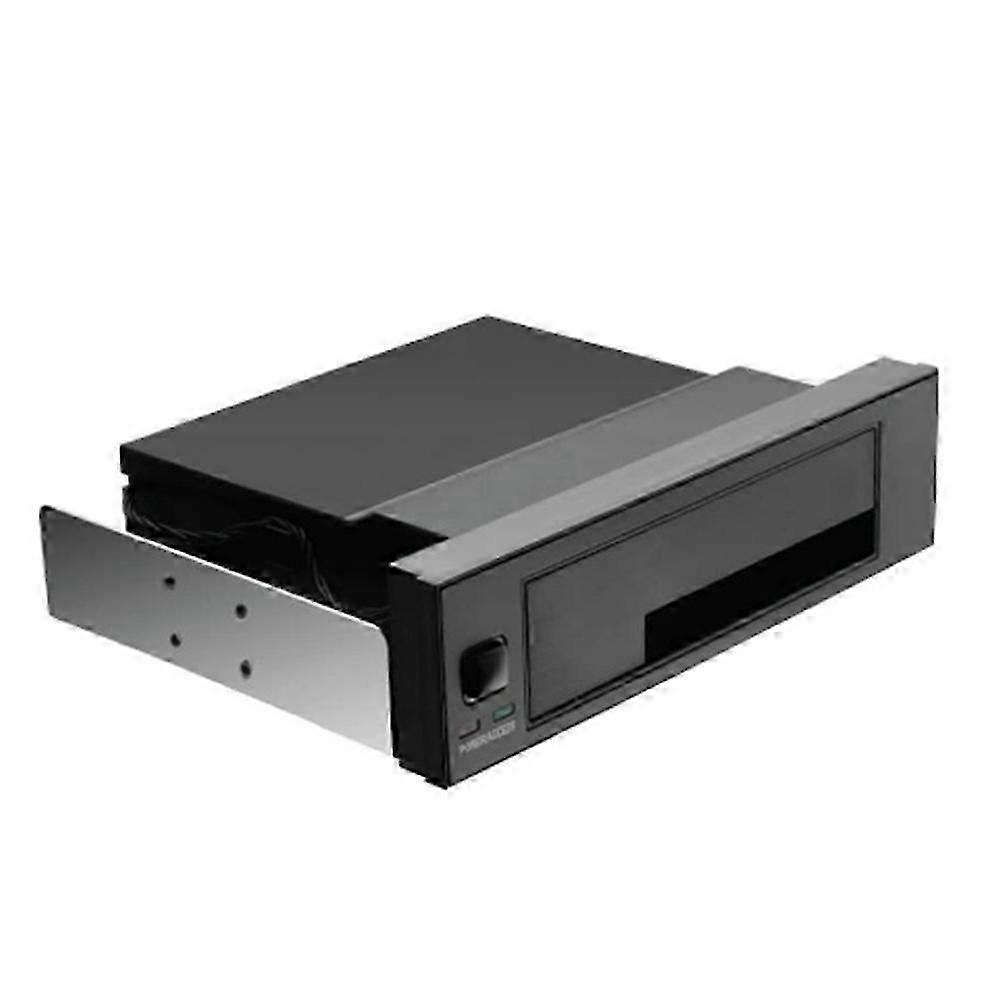 Hard Disk Mounting Kit for Hard Drive 2Pcs Internal Drive Mounting Bracket