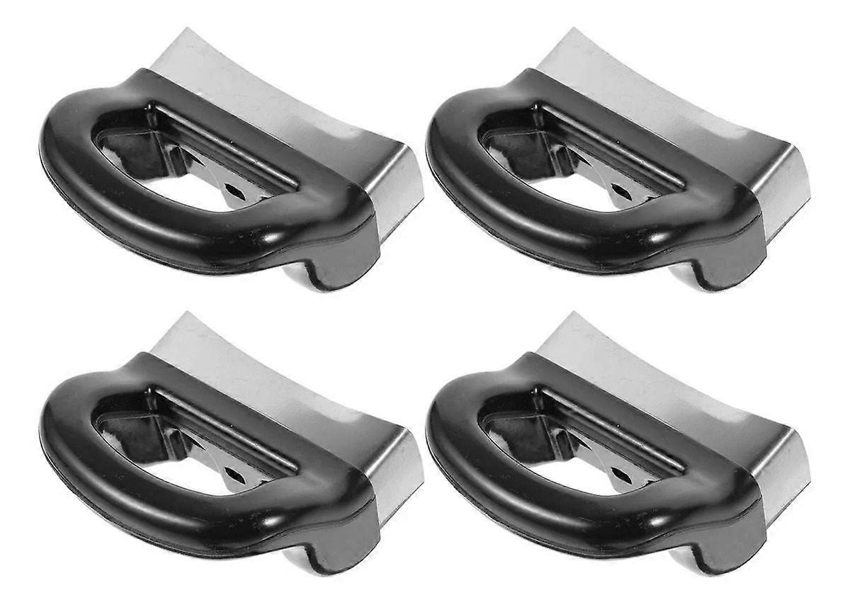 4pcs Removable Pot Handle, Pot Handle, Pot Handle