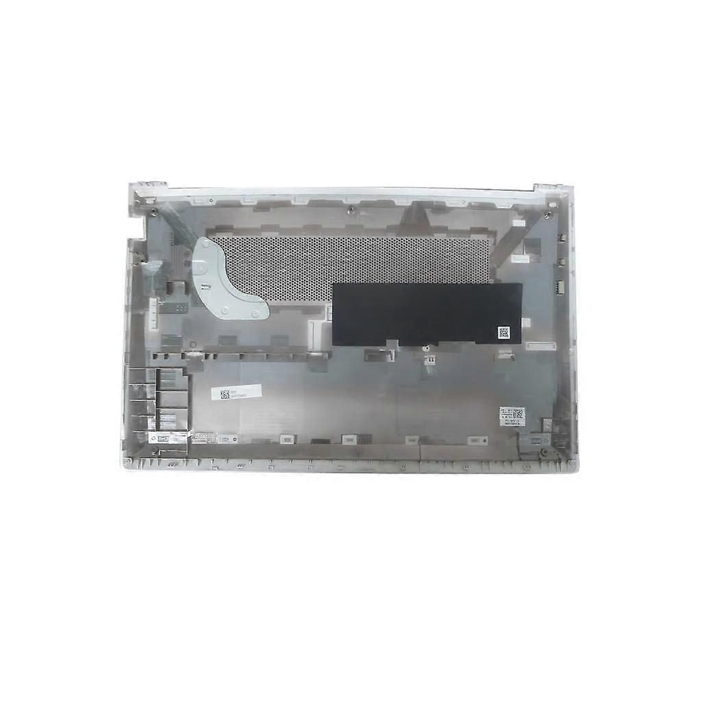 M21720-001, Bottom Case, Hp