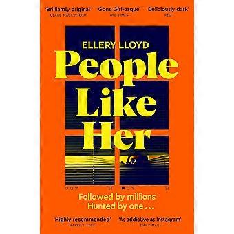 People like her a deliciously dark richard and judy book club pick