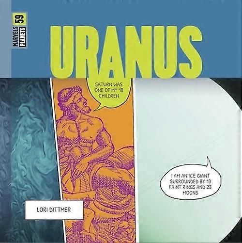 Uranus