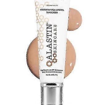 1-3pcs Alastin Hydratint Pro Mineral Sunscreen 74g SPF 36 Good++ New Broad Spectrum